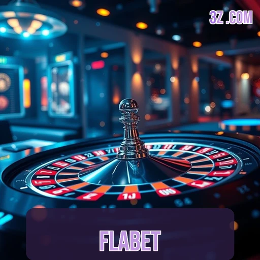 Recursos Empolgantes do Flabet App para Jogadores Brasileiros