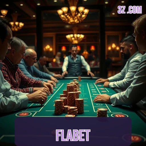 Baixar Flabet App: O Melhor em Jogos Brasileiros