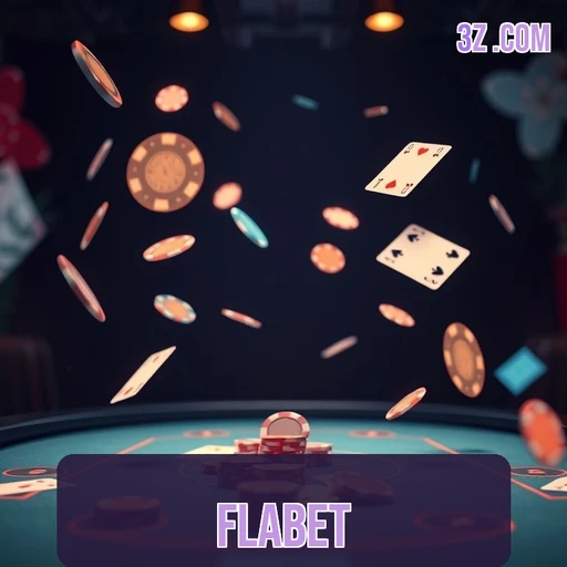 Explore a Seção Paga da Flabet App e Ganhe Vantagens